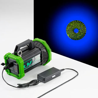 NOVA 4S AIO LED UV LAMP