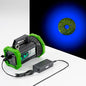 NOVA 4S AIO LED UV LAMP