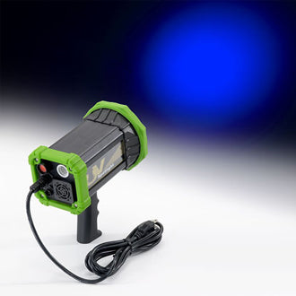 SN4A LED UV LAMP