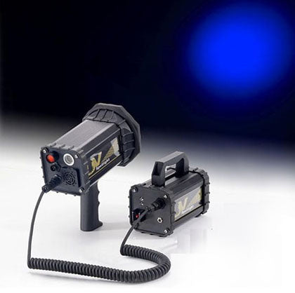 SUPER NOVA 4S High Power LED UV LAMP