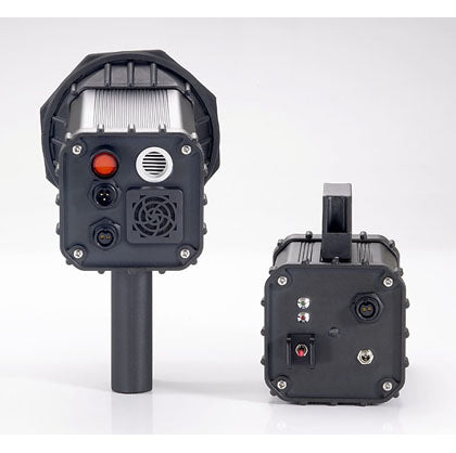 SUPER NOVA 4S High Power LED UV LAMP