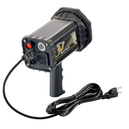 SUPER NOVA 4S High Power LED UV LAMP