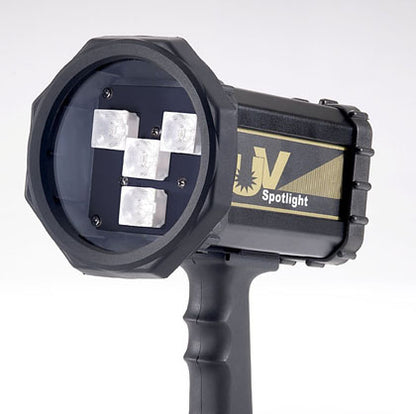 SUPER NOVA 4S High Power LED UV LAMP