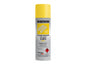 DUBL-CHEK DR-64 Cleaner Remover