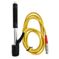 Mitech Portable Leeb Hardness Tester - MH180