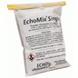 Echomix Single - Ultrasonic Couplant Powder