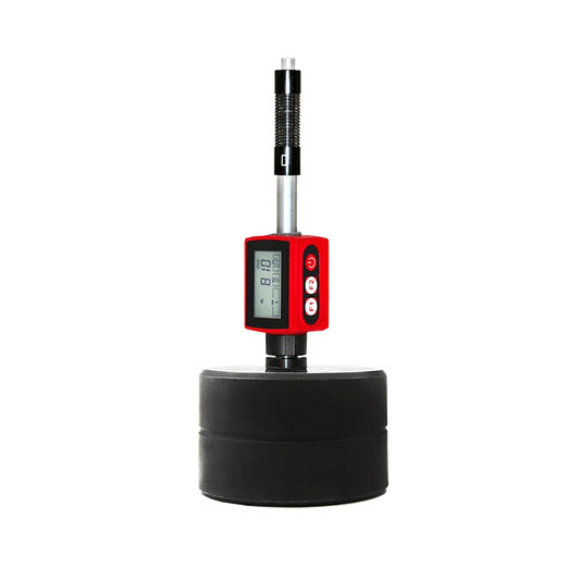 Hardness Tester - Mitech MH100 Pen type