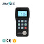 Ultrasonic Thickness Gauge - JIMTEC 5103 Through Coating Digital Thickness Meter