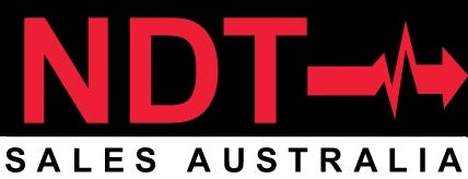 NDT Sales Australia