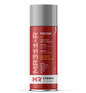 CHEMIE MR311-R - Water Soluble Red Penetrant