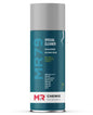 CHEMIE MR79 - Special Remover