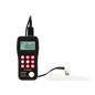 Mitech Ultrasonic Thickness Gauge - MT190 Multi Mode
