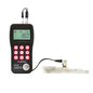 Mitech Ultrasonic Thickness Gauge - MT150