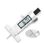 Digital Pit Gauge - PG-1