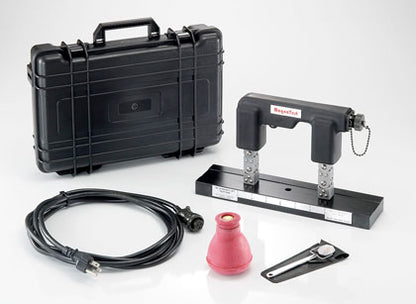 Magnet AC Yoke - Trusonic