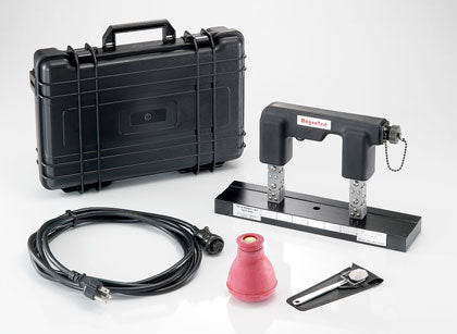 Magnet AC Yoke - Trusonic