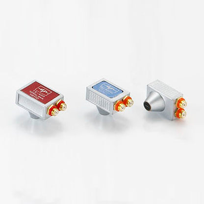 TS High Temp Probes