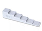 Calibration Block - Step Wedge