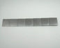 Calibration Block - Step Wedge