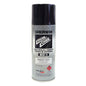 DUBL-CHEK BO-1 MPI Black Ink