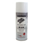 DUBL-CHEK CP-2 White Background