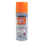 DUBL-CHEK DR-60 Cleaner Remover