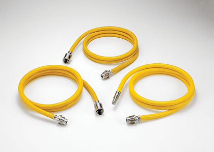Radiography Guide Tube - Stop or Extension – NDT Sales Australia