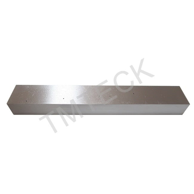 Calibration Array Calibration Block - Mini Phased Array – NDT Sales Australia