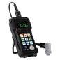 Ultrasonic Thickness Gauge - YUSHI UM-4 Series Digital A Scan