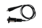 D790 Transducer Ultrasonic thickness probe compatible with Olympus