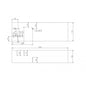 Calibration Block - IOW - Type 1 / 2