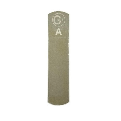 Magnetic Flux Indicators