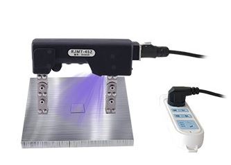 MT-45 - AC Magnetic Yoke