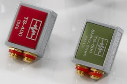 TS High Temp Probes