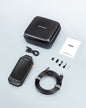 Borescope Inspection Camera - 4.5 INCH IPS SCREEN 2MP or 5MP WITH SINGLE or DUAL-LENS Probe 5m