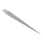Welding Gauge - Taper Internal Welding Gauge Inspection Tool