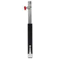 Welding Gauge - HI-LO Internal Single Purpose Welding Gauge Root Gap Welder Inspection Tool