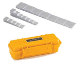 Ultrasonic Equipment – NDT Sales Australia