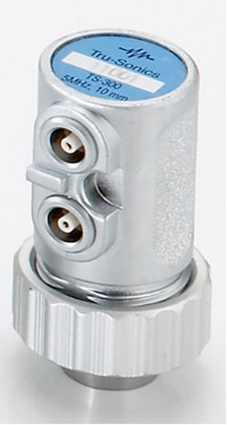 TS High Temp Probes