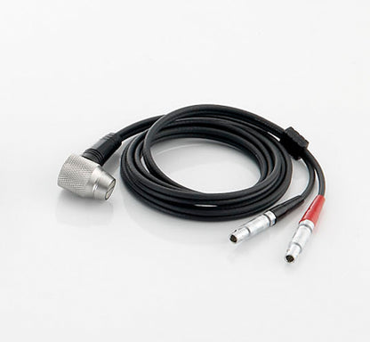 TS High Temp Probes