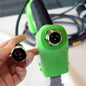 Magnaflux Y2 AC Magnetic Yoke
